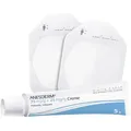 Produktbild: Anesderm 25 mg/g + 25 mg/g Creme + 2 Pflaster 5 g