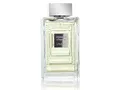 Produktbild: Lalique HOMMAGE À L'HOMME, Männer, 100 ml, Spray