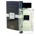 Produktbild: Lalique Hommage a l'Homme Eau de Toilette 100 ml