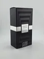 Produktbild: Lalique Hommage à L'Homme Eau de Toilette 100ml