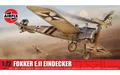Produktbild: AF01086 Airfix 1/72 Fokker E.II Eindecker