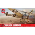 Produktbild: AIRFIX AIR01086 Fokker E.II Eindecker