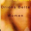 Produktbild: Orions Belte - Women (Vinyl LP - 2023 - EU - Original)