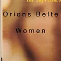 Produktbild: Orions Belte Women (Vinyl) 12