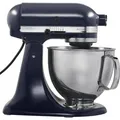 Produktbild: KitchenAid Artisan KSM175 (300 W) (5KSM175PSEMS)