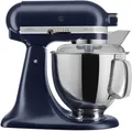 Produktbild: KitchenAid 5KSM175PSEIB Artisan Küchenmaschine