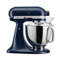 Produktbild: KitchenAid - Artisan Küchenmaschine 5KSM175PS - Ink Blue