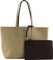 Produktbild: Lacoste Anna - Shopper 35 cm (viennois puce)