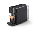 Produktbild: »Qbo One« Kapselmaschine - schwarz