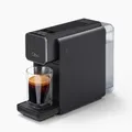 Produktbild: Tchibo Qbo ONE Premium Kapselmaschine für Espresso, Caffè Crema und Caffè Grande