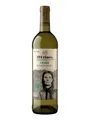 Produktbild: 19 CRIMES, Chardonnay, South Eastern Australia, halbtrocken, weiß 0.75L 307d6716110e64a1