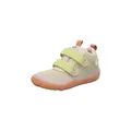 Produktbild: Affenzahn 00844 70061 Happy Katze Beige Shoes Gr. 27