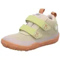 Produktbild: Affenzahn 00844 70061 Schnürschuh 27 EU