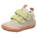 Produktbild: Affenzahn Uni Halbschuhe Happy Katze 47015-21, 47015-22, 47015-23, 47015-24, 47015-25, 47015-26, 47015-27, 47015-28, 47015-29, 47015-30, 47015-31, ... - 27