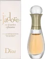 Produktbild: Dior J'adore Eau De Parfum Roller Pearl 20ml