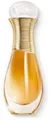 Produktbild: DIOR J'adore Eau de Parfum Infinissime Roller Pearl 20 ml Parfüm C099600675
