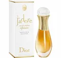 Produktbild: Dior Eau de Parfum J'adore Eau De Parfum Roller Pearl 20ml