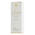 Produktbild: Dior J'adore - Infinissime Roller Pearl 20ml