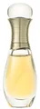 Produktbild: Christian Dior J`Adore Infinissime Roller-Pearl Eau de Parfum 20 ml OVP NEU
