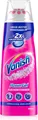 Produktbild: VANISH POWERGEL + Massagekopf, Fleckenentferner Vorwaschgel, 200 Ml