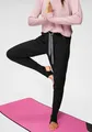 Produktbild: Yogahose 
