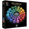 Produktbild: Spiel IQ-Deluxe Circle