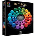 Produktbild: Smartgames-IQ Circle