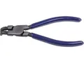 Produktbild: PROMAT  Sicherungsringzange J 01 für Bohrungen Ø 8 - 13 mm  poliert