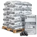 Produktbild: Anmag Steinkohle 25 - 60 Mm 20kg X 50 Sack 1000kg
