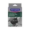 Produktbild: HANSAPLAST Handgelenk-Bandage verstellbar 1 St.