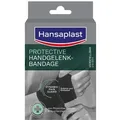 Produktbild: Hansaplast Handgelenk-bandage Verstellbar
