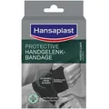 Produktbild: Hansaplast Handgelenk-Bandage verstellbar 1 St