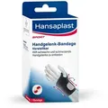 Produktbild: Hansaplast Wundpflaster Hansaplast Handgelenk-Bandage verstellbar
