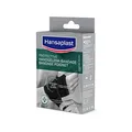 Produktbild: Hansaplast Handgelenkbandage PROTECTIVE 02578 schwarz, 1 St.