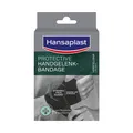 Produktbild: Hansaplast Handgelenk-Bandage verstellbar