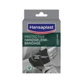 Produktbild: Hansaplast Protective Handgelenk-Bandage | Packung (1 Stück)