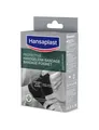 Produktbild: Hansaplast PROTECTIVE Handgelenkbandage