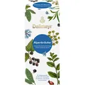 Produktbild: Dallmayr Alpenkräuter Tee 25 Portionen