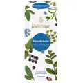 Produktbild: Dallmayr Kräutertee »Alpenkräuter« - 25 Beutel