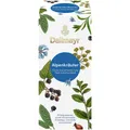 Produktbild: Dallmayr Alpenkräuter Tee 25 Portionen