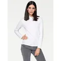 Produktbild: Poloshirt 