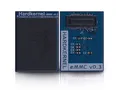 Produktbild: ODROID-U3 eMMC Modul, 64 GB, mit Linux eMMC Module U Linux
