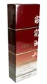 Produktbild: YSL Yves Saint Laurent Opium Eau d'Orient 2008 Poésie de Chine 100ml