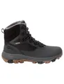 Produktbild: Jack Wolfskin Herren Everquest Texapore High M Wanderstiefel, Phantom Grey, 42 EU