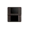 Produktbild: Nintendo Dsi Xl Konsole Dunkelbraun