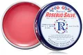 Produktbild: Rosebud Salve Lip Balm (0.8 oz. Tin)