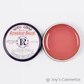 Produktbild: 1 Rosebud Smith's Salbe Lippenbalsam Dose 23.7ml 