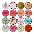 Produktbild: 1 Rosebud Lippenbalsam Salbe Dose (23.7ml) CM Pick Ihre 1 Duft 