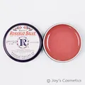 Produktbild: 1 Rosebud Smith's Salbe Lippenbalsam Dose 23.7ml 