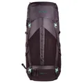 Produktbild: Tatonka - Women's Norix 44 - Tourenrucksack grau